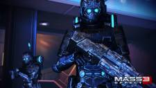 Mass-Effect-3-Citadel_21-02-2013_screenshot (4)