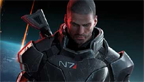 Mass-Effect-3_head-1