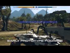 Mass-Effect-fps-projet600x-1 (1)