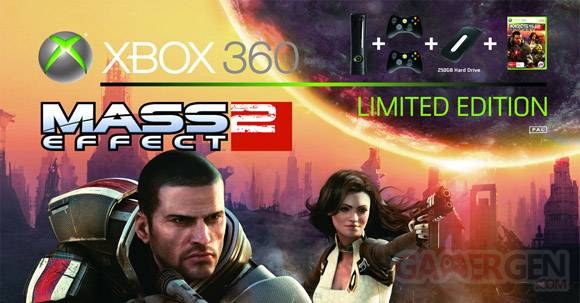 masseffect2superbundle580pxedited