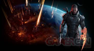 masseffect3