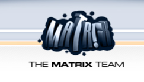 matrix team logo