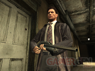 Max_Payne_2