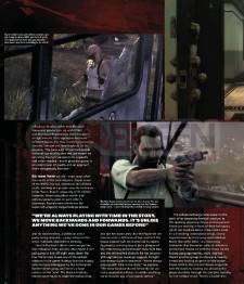 Max-Payne-3_03-04-2011_scan-7