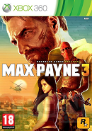 Max Payne 3 e3f4857583-max payne 3-84174