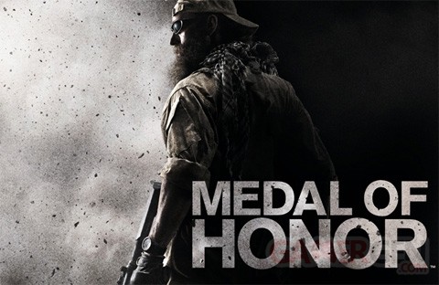 medal of honor nextgen 2