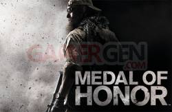 medal of honor nextgen 2