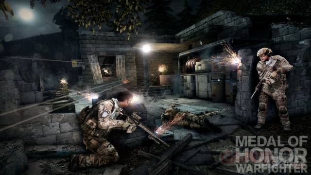 medal-of-honor-warfighter-screenshot-025