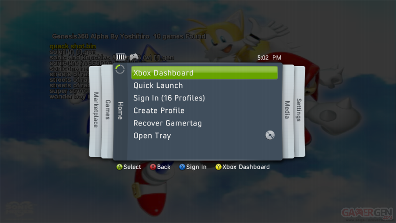 menu_xboxgui