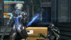 Metal-Gear-Rising-Revengeance_13-07-2012_head-2