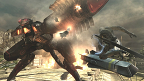 Metal-Gear-Rising-Revengeance_30-08-2012_head-2