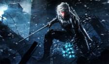 metal-gear-rising- revengeance-screenshot-001