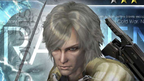 Metal Gear Rising Revengeance vignette 30122012