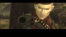 Metal-Gear-Solid-HD-Collection_17-08-2011_screenshot (5)