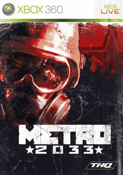 metro 2033 METRO_2033_XB2_XXXXX_UK_FKE