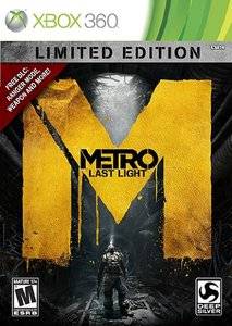 metro-last-light-limited-edition-xbox-360