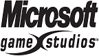 Microsoft_Game_Studios_logo