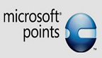 microsoft_points