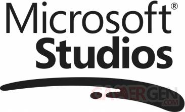 MicrosoftStudiosLogo-stacked-K