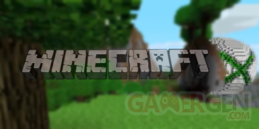 minecraft_xbox360