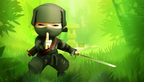 mini-ninjas-adventures