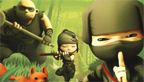 Mini-Ninjas_head