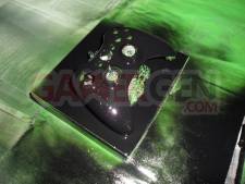 MOD manette MW3 panther666 (5)