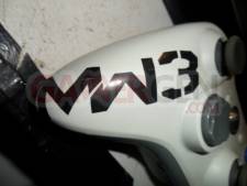 MOD manette MW3 panther666 (8)