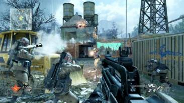 Modern Warfare 2 (5)