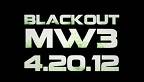 modern-warfare-3-blackout