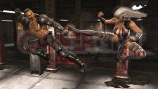 Mortal-Kombat-Image-10022011-04