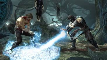 mortal_kombat_screenshots_05112010_007