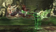 mortal_kombat_screenshots_05112010_008