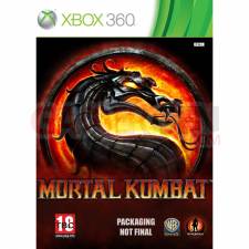 Mortal-Kombat-xbox-360