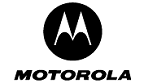 Motorola - vignette