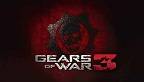 multiple-ways-to-get-into-gears-of-war-3-beta-says-epic
