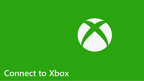 My Xbox LIVE 1.6