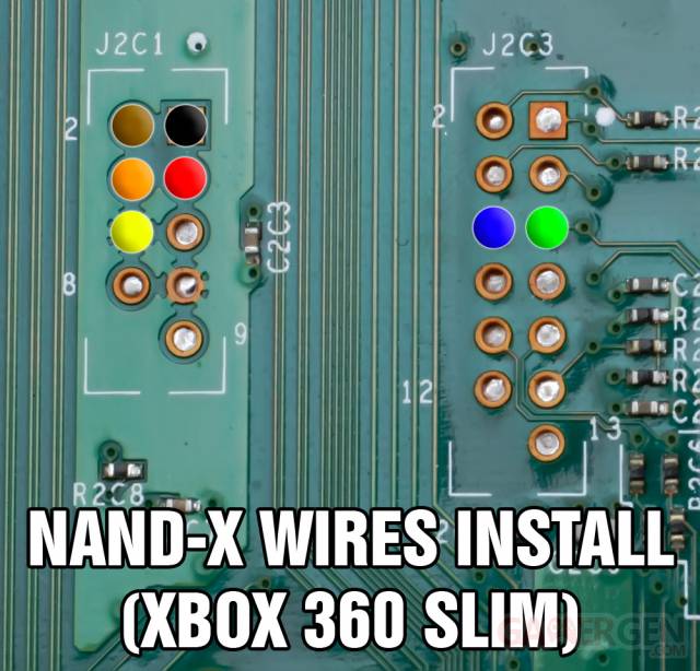 nandx_wires_slim