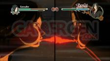 Naruto-Shippuden-Ultimate-Ninja-Storm-2_2010_07-01-10_07.jpg_500