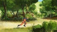 Naruto Shippuden Ultimate Ninja Storm 2 screenshots in game PS3 Xbox 360 (26)