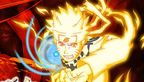 Naruto Shippuden Ultimate Ninja Storm 3 vignette 10112012