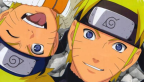 Naruto-Shippûden-Ultimate-Ninja-Storm-Generations-Head-01-07-2011-01