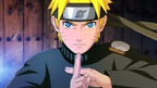 Naruto Storm 3 vignette 05032013