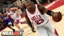 NBA-2K11_1