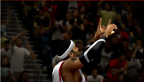 nba 2k13 trailer vignette