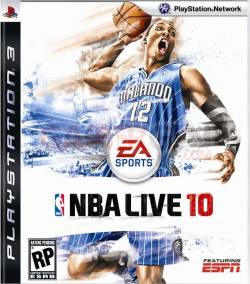 nba_live_10