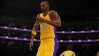 NBA LIVE 13 vignette 27-09-2012