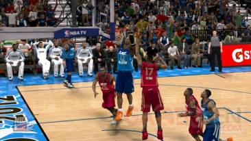 nba2k12-all-star-game