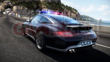 need_for_speed_hot_pursuit_231010_86