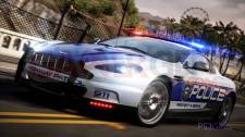 need-for-speed-hot-pursuit-231010-
